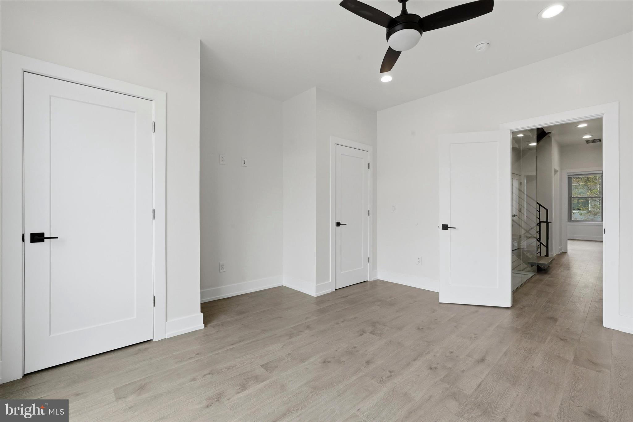 BREWERYTOWN - Residential