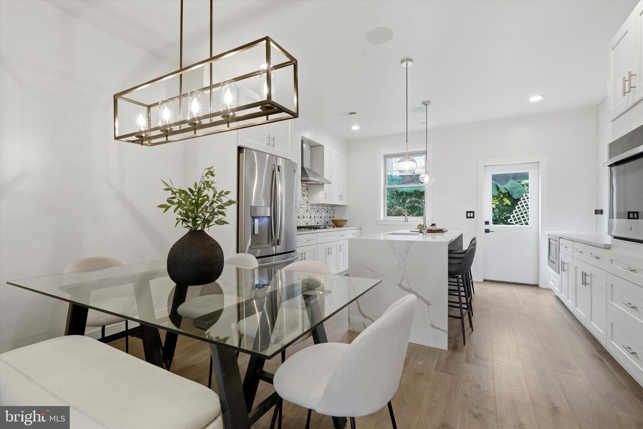BREWERYTOWN - Residential