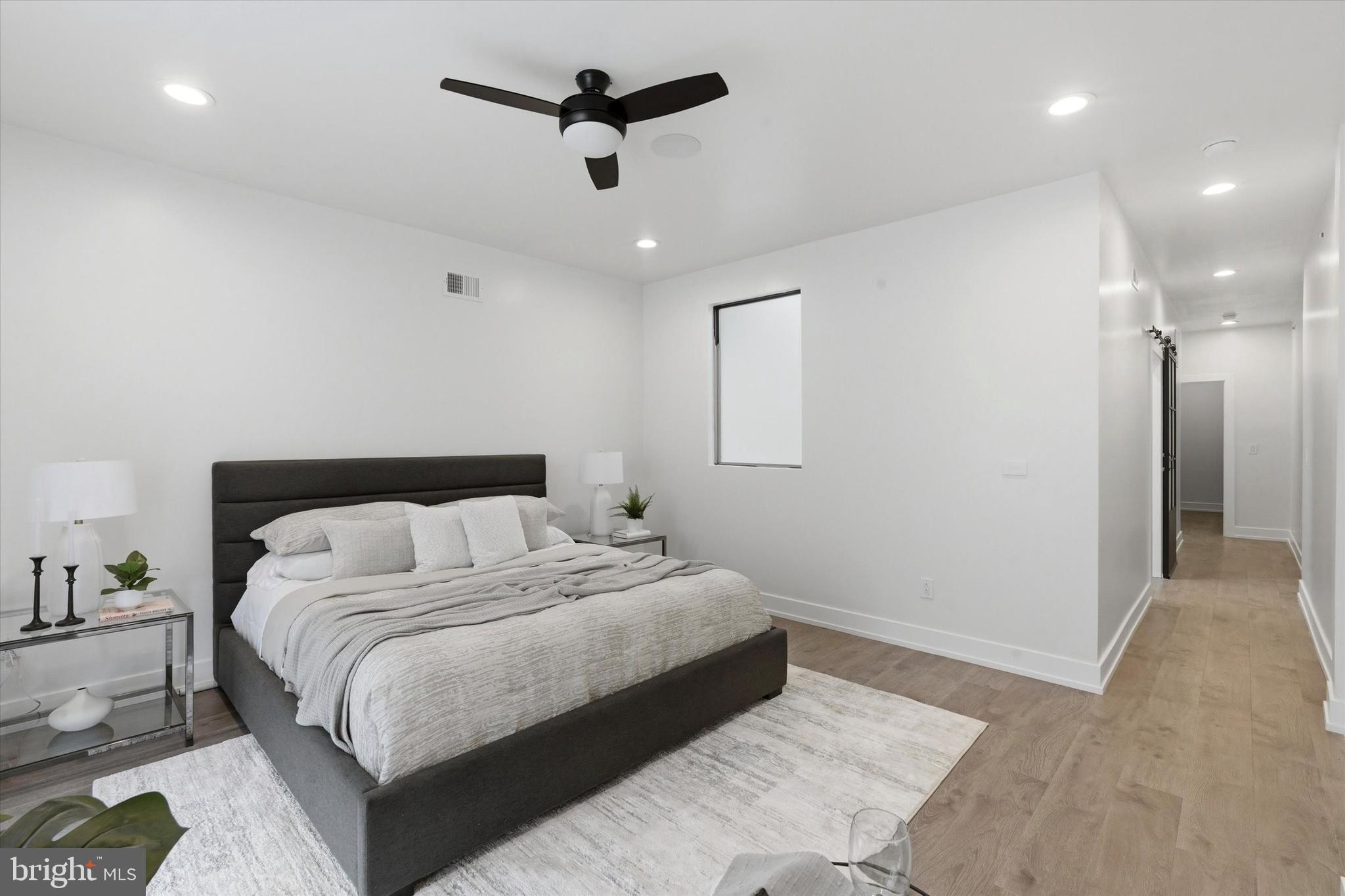 BREWERYTOWN - Residential