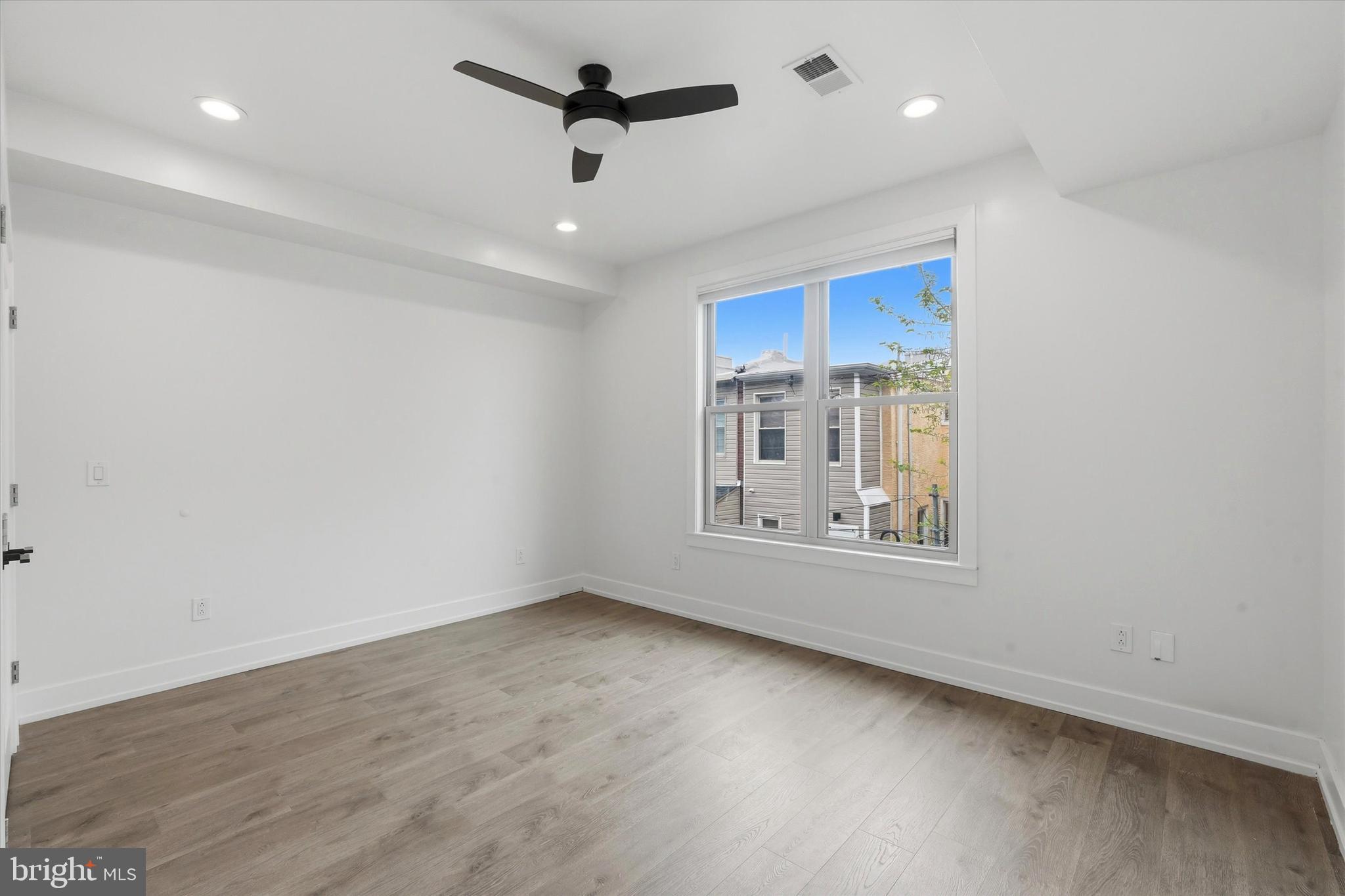 BREWERYTOWN - Residential
