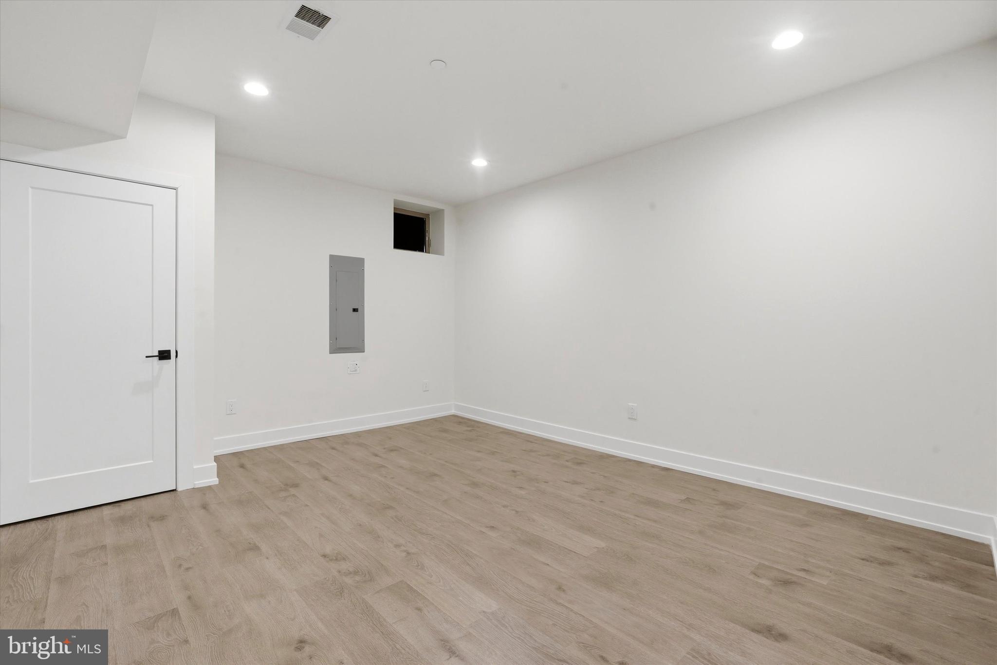 BREWERYTOWN - Residential