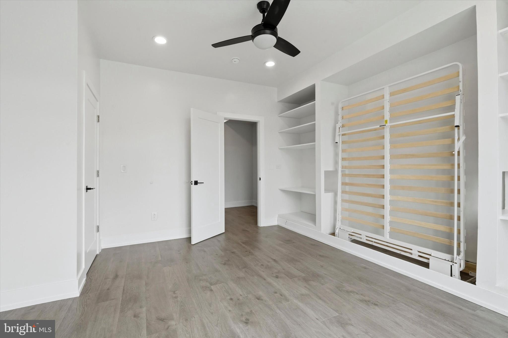 BREWERYTOWN - Residential