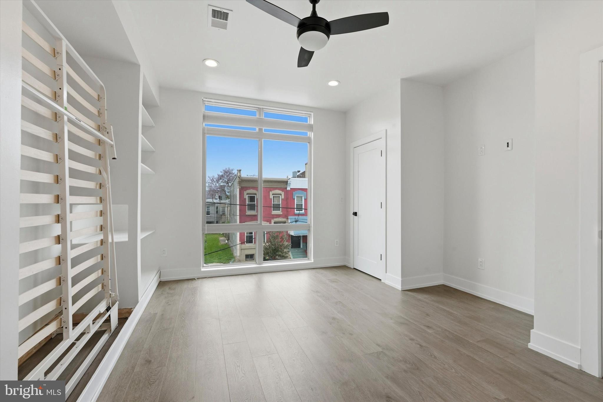 BREWERYTOWN - Residential