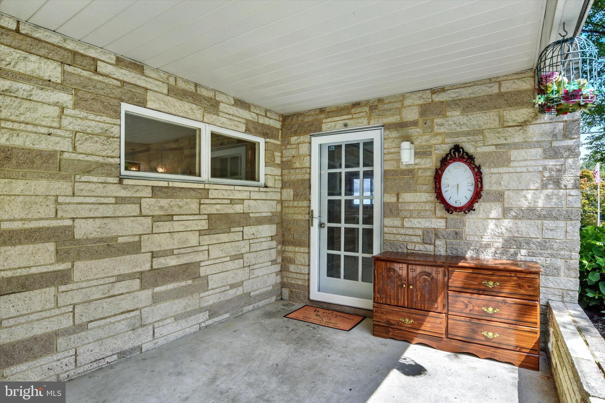 4830 ETTA ROAD