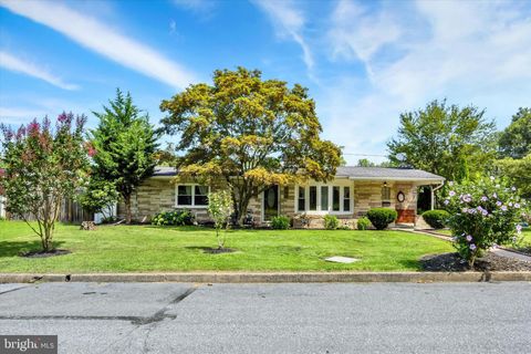 Photo for 4830 ETTA ROAD