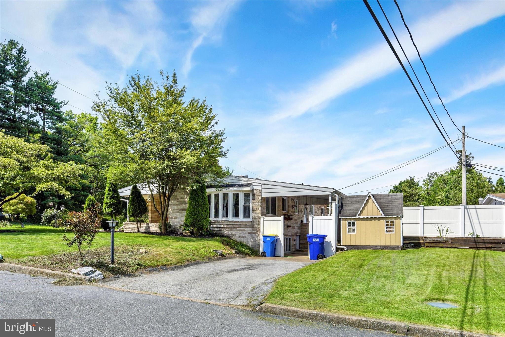 4830 ETTA ROAD