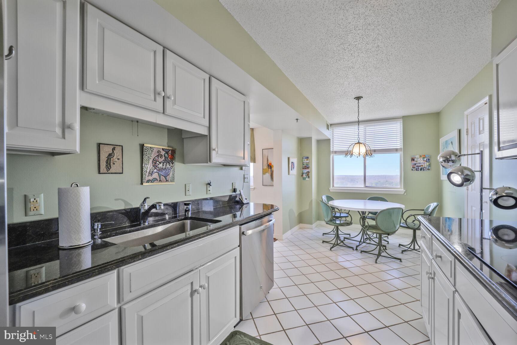 THE WISCONSIN CODM - Residential