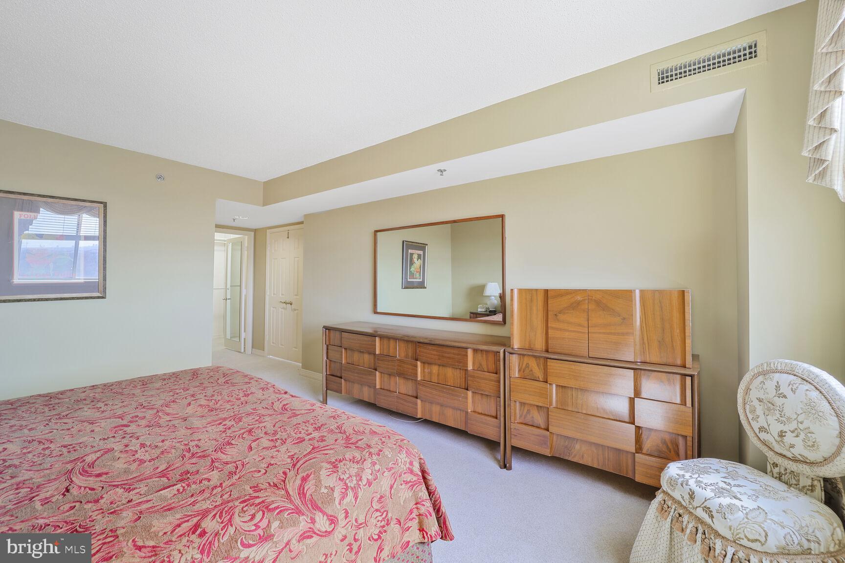 THE WISCONSIN CODM - Residential