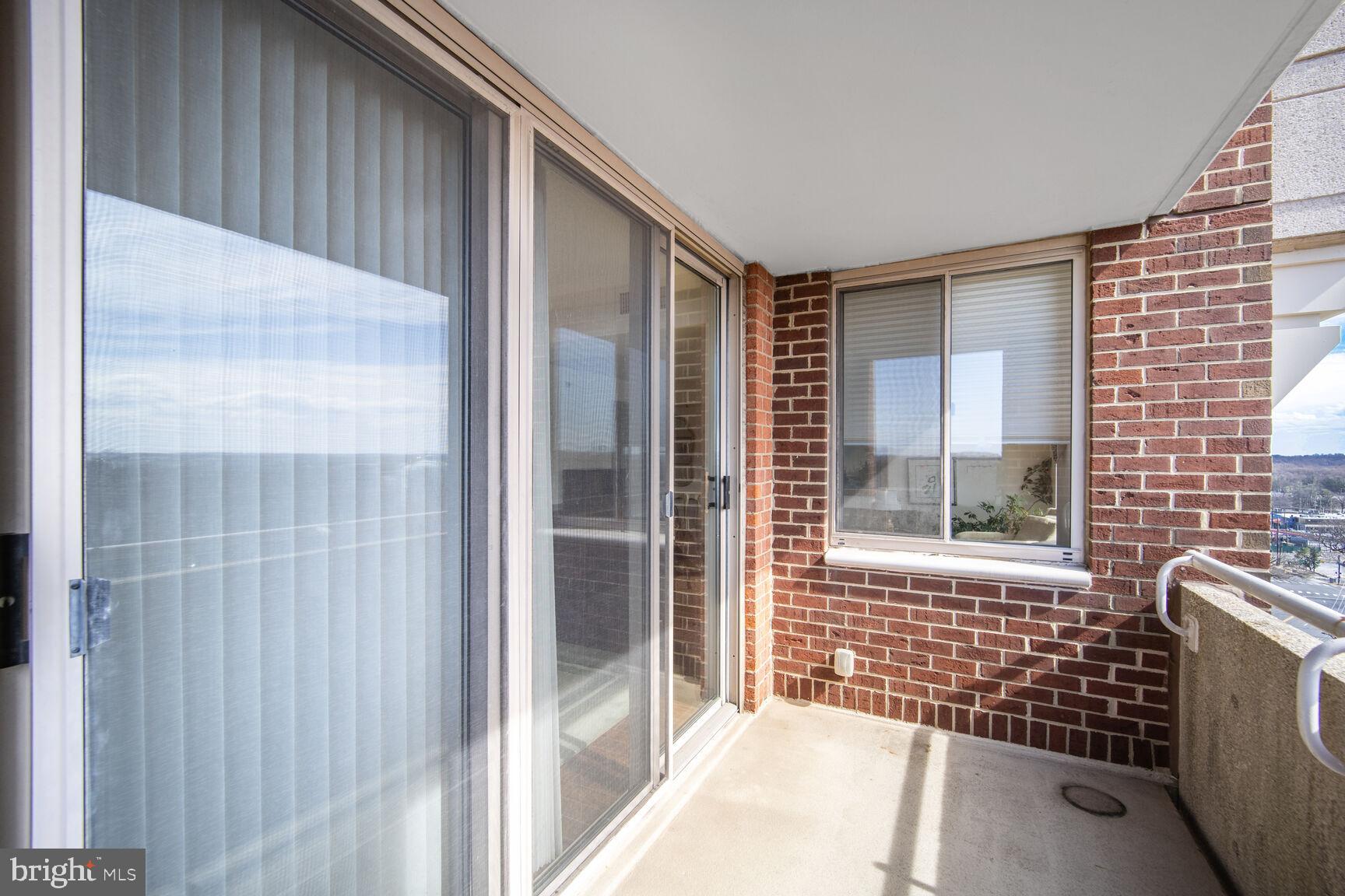 THE WISCONSIN CODM - Residential