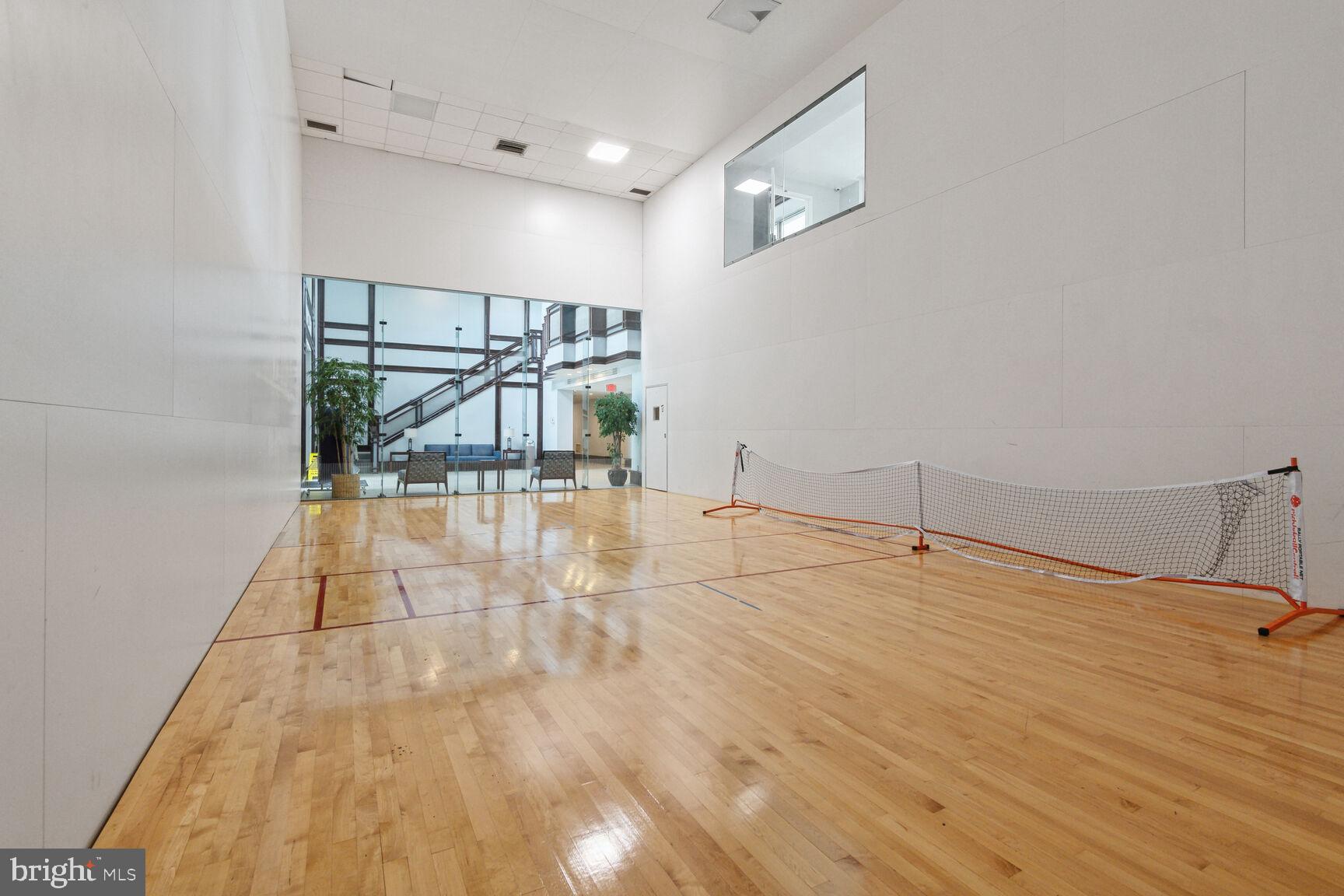 THE WISCONSIN CODM - Residential