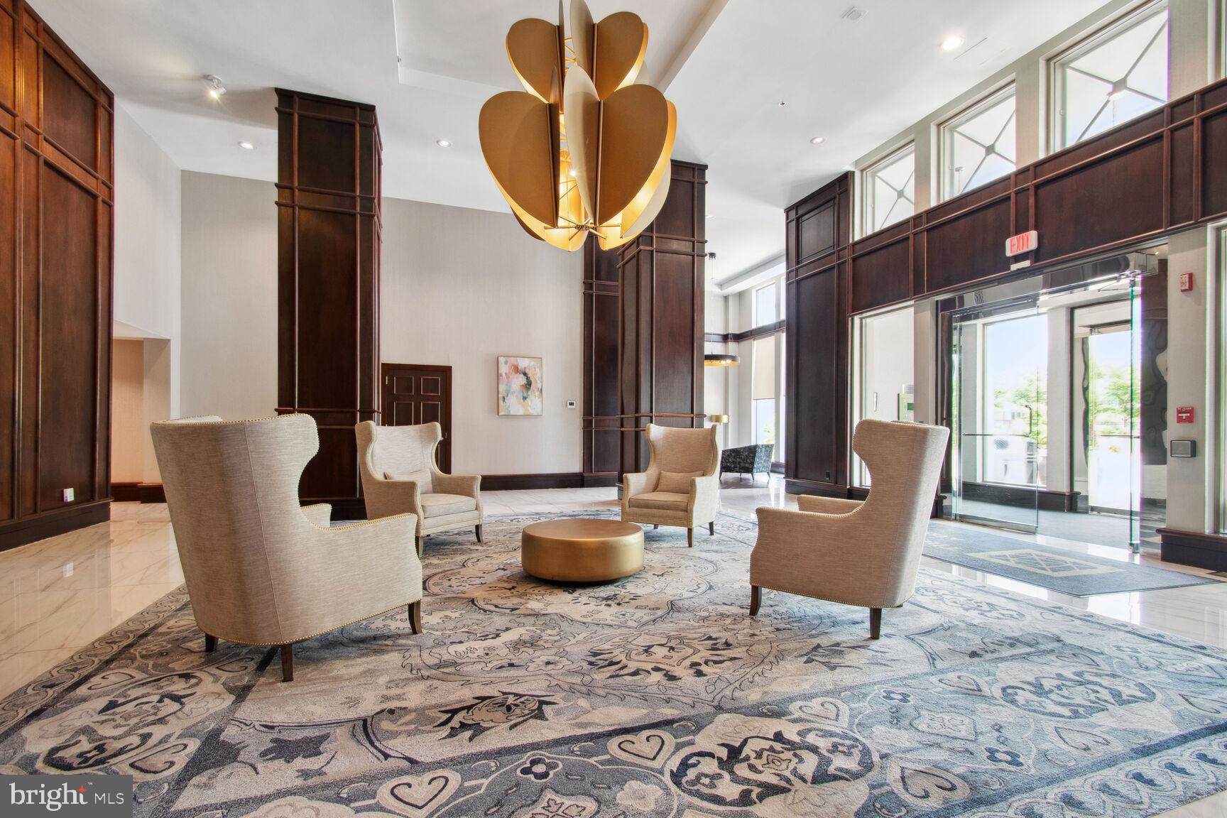 THE WISCONSIN CODM - Residential