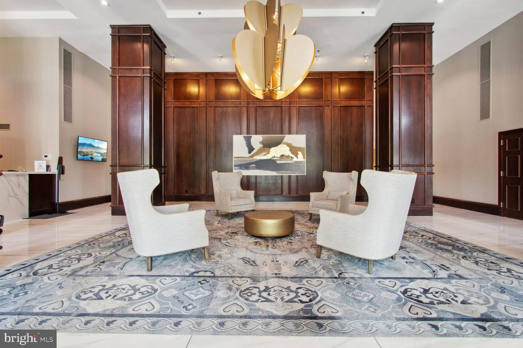 THE WISCONSIN CODM - Residential