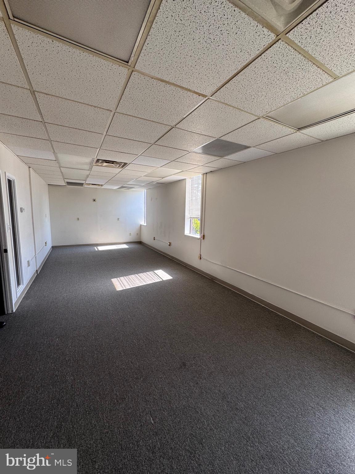 2500 BRUNSWICK AVENUE