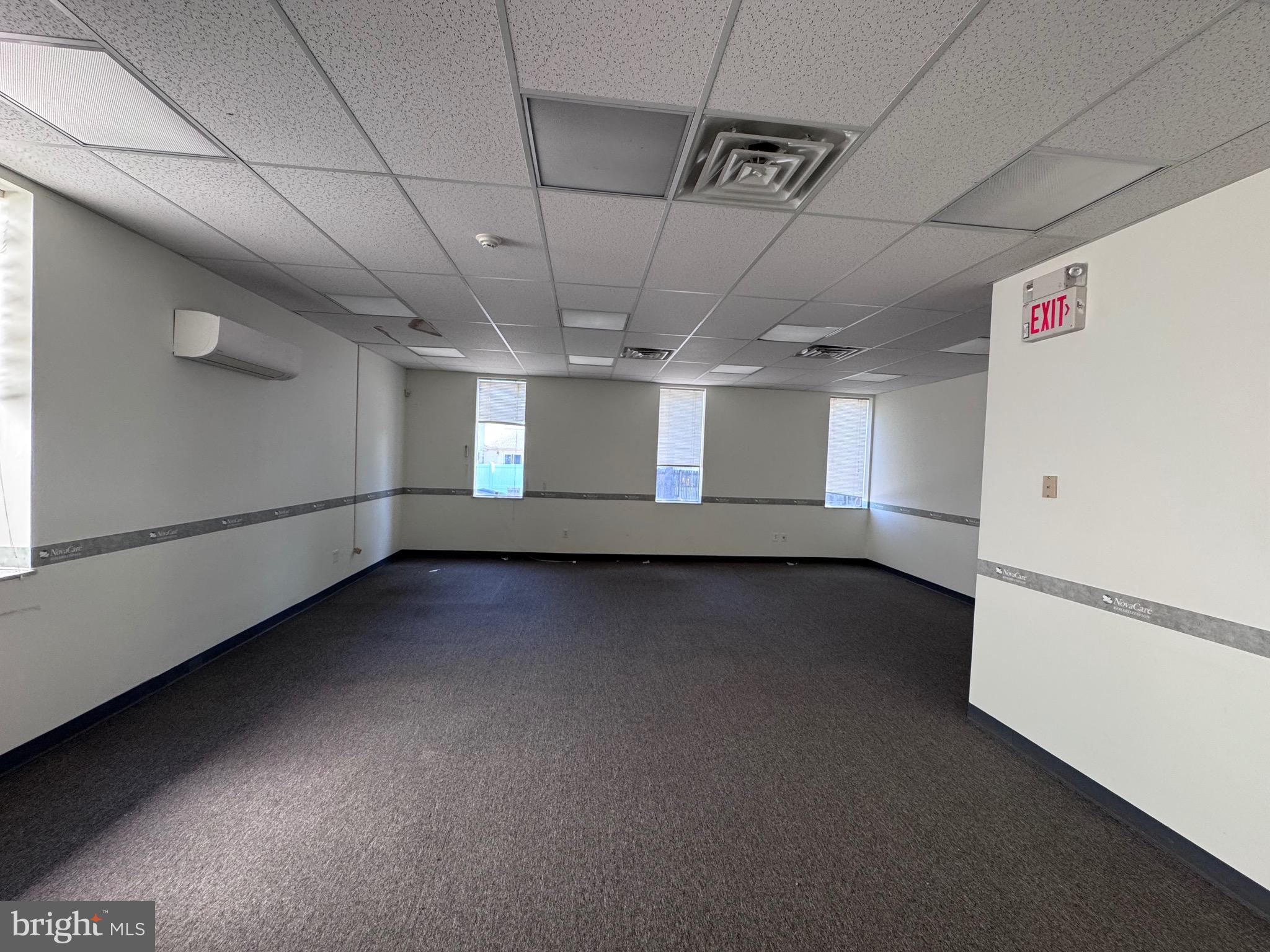 2500 BRUNSWICK AVENUE