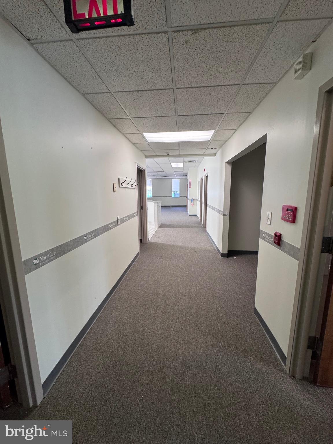 2500 BRUNSWICK AVENUE