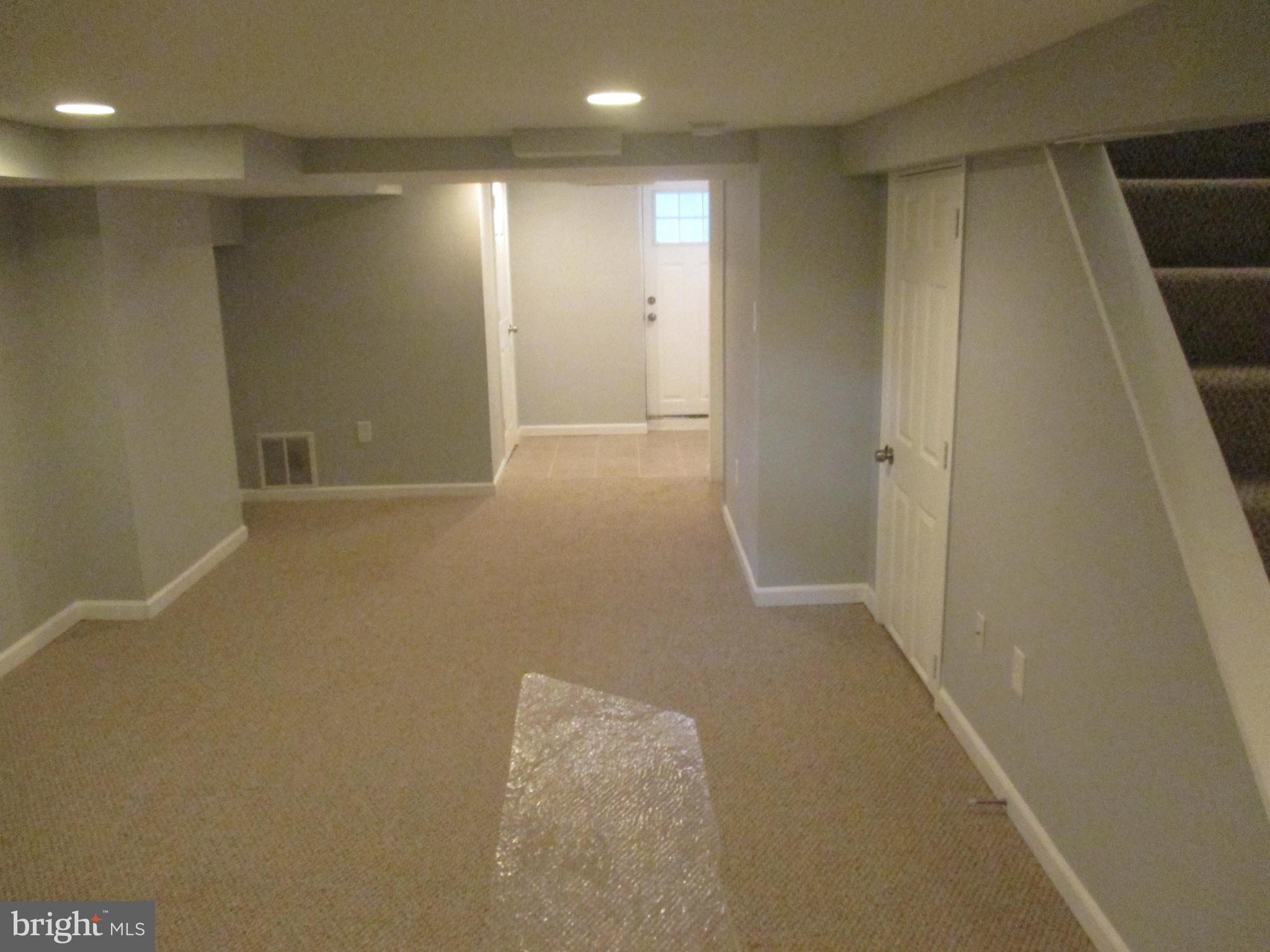 GRAY MANOR HOMES - Residential