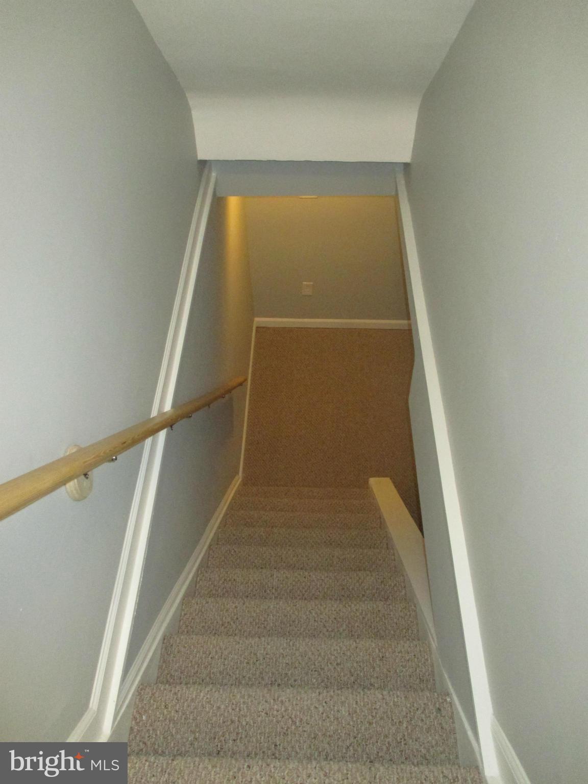 GRAY MANOR HOMES - Residential