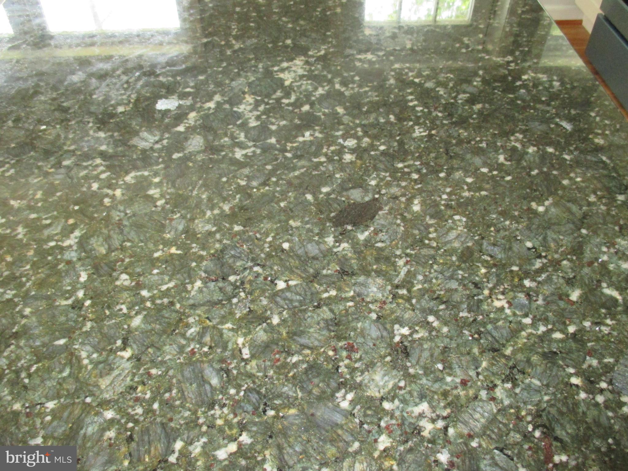 GRAY MANOR HOMES - Residential