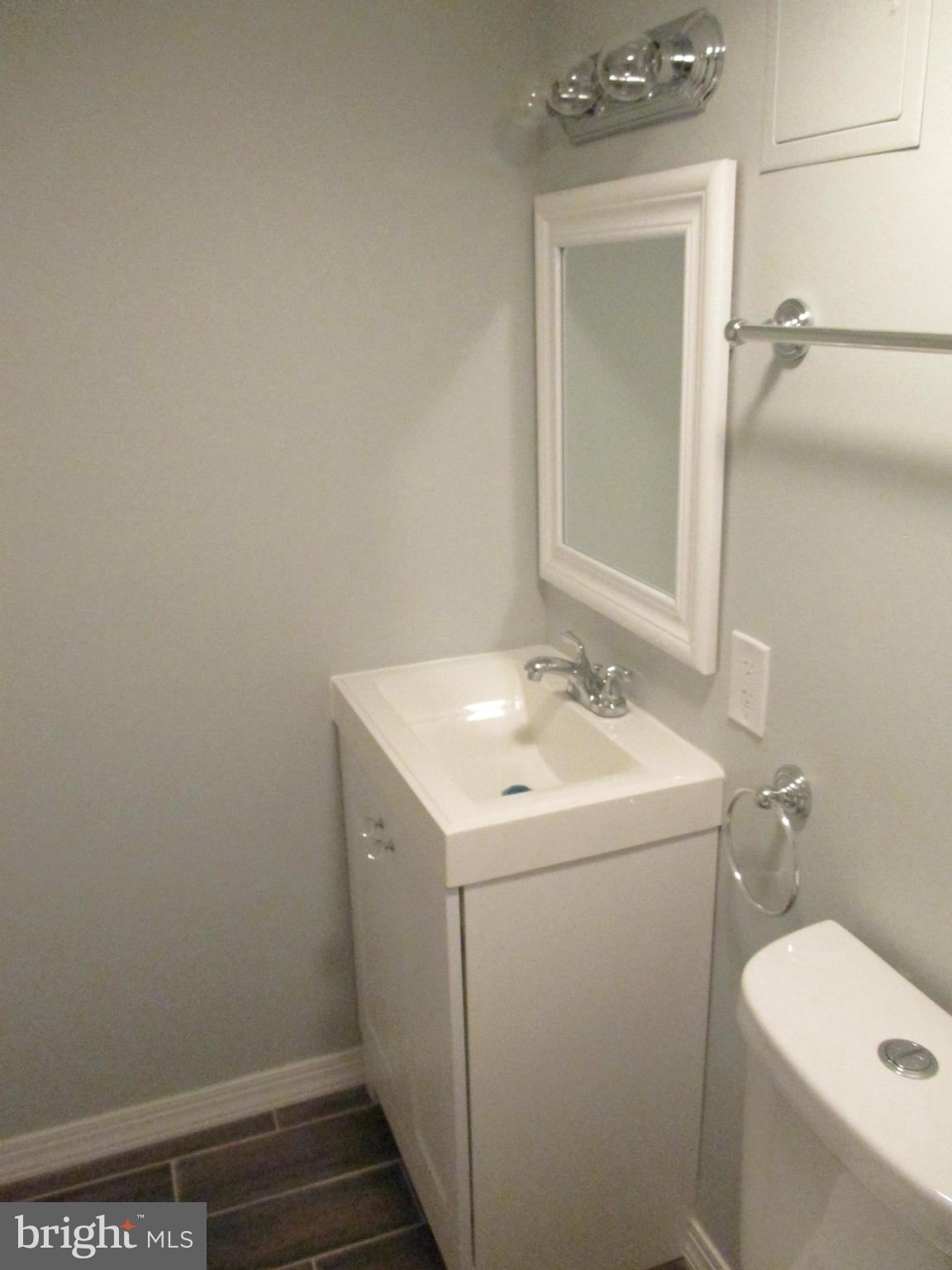 GRAY MANOR HOMES - Residential