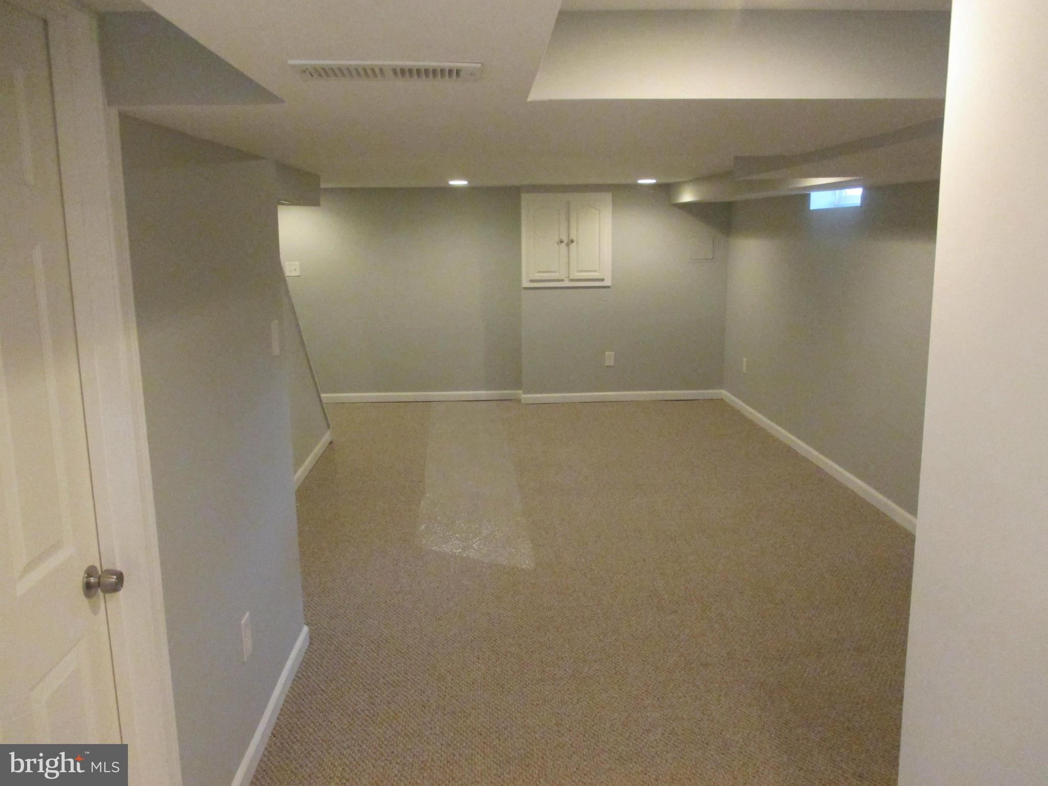 GRAY MANOR HOMES - Residential