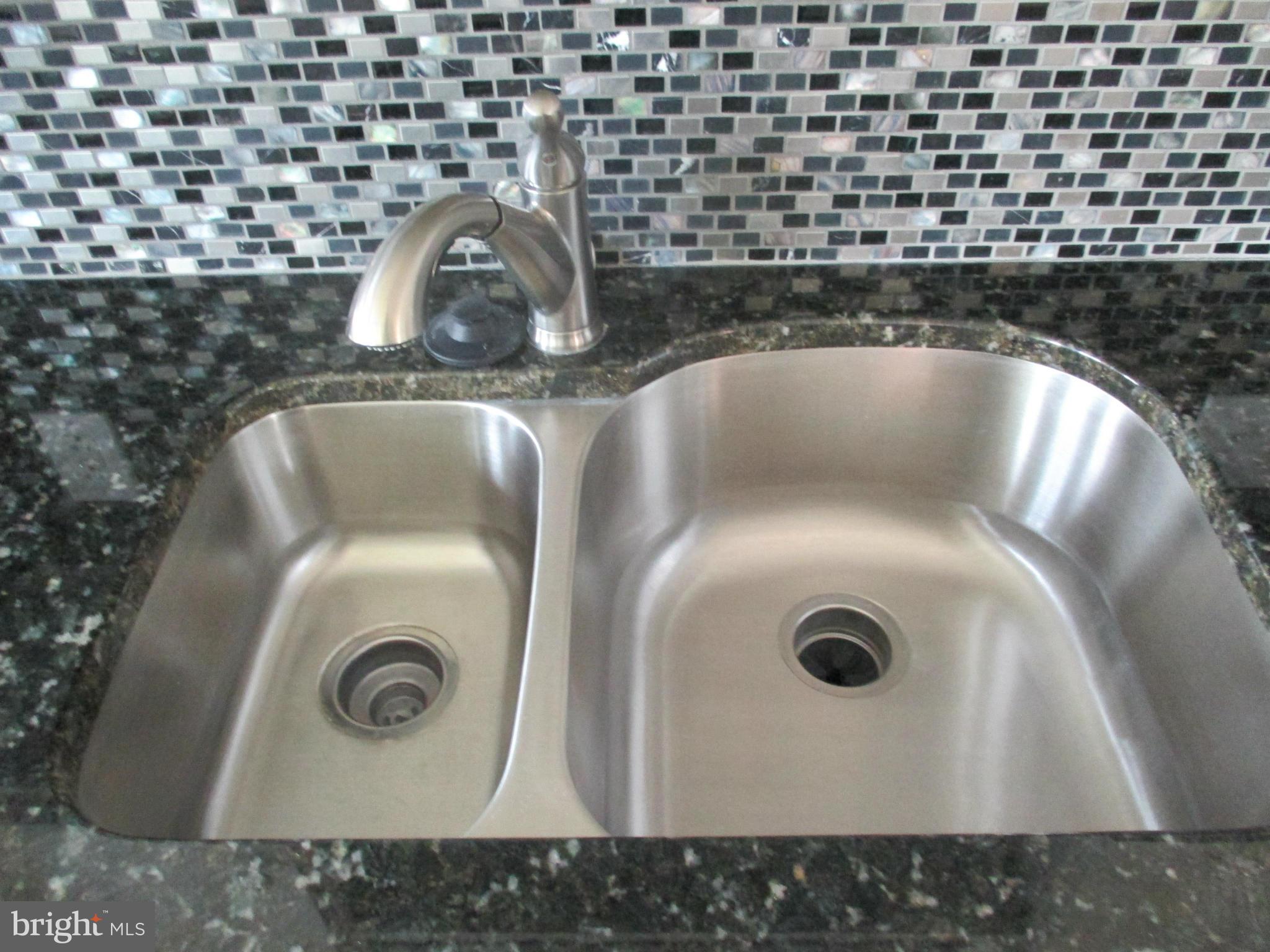 GRAY MANOR HOMES - Residential