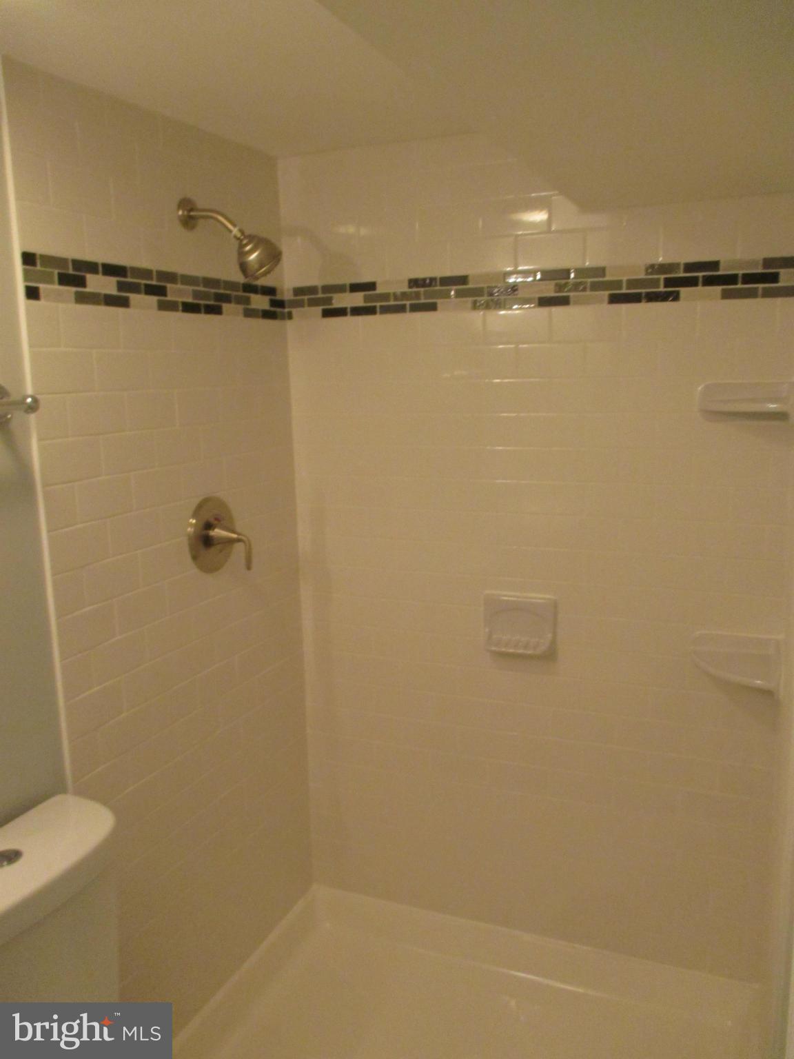 GRAY MANOR HOMES - Residential