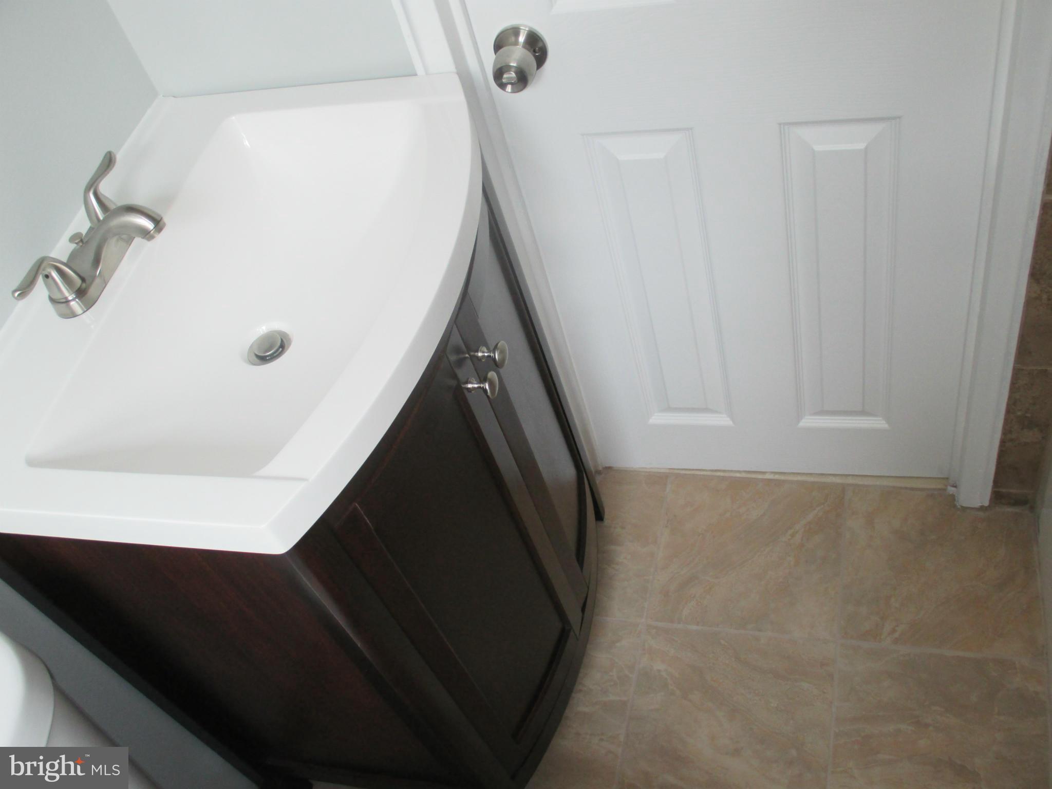 GRAY MANOR HOMES - Residential