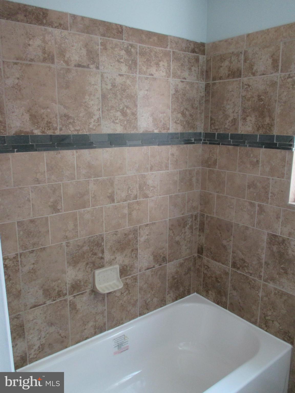 GRAY MANOR HOMES - Residential