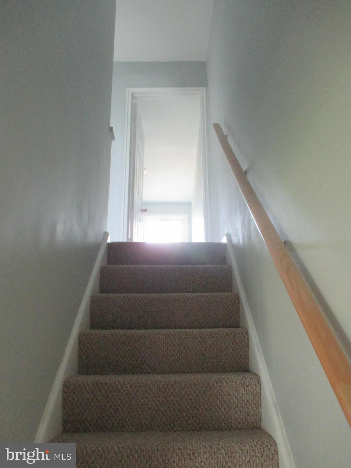 GRAY MANOR HOMES - Residential