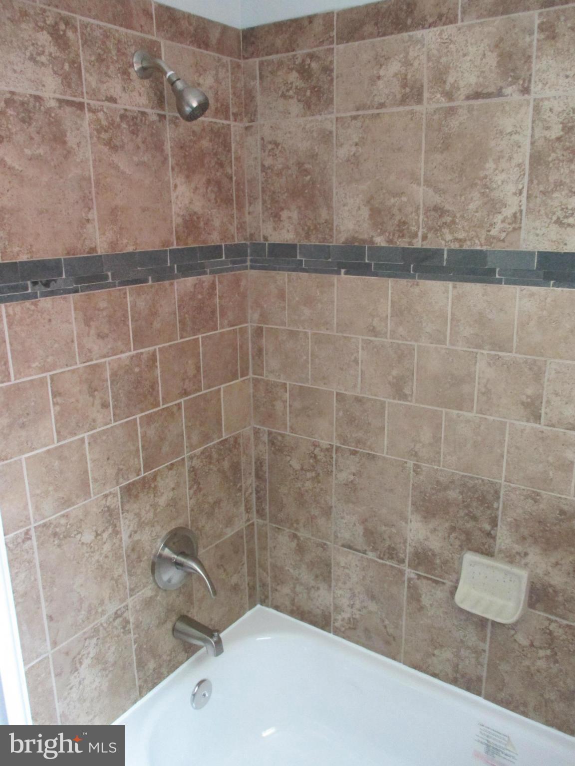 GRAY MANOR HOMES - Residential