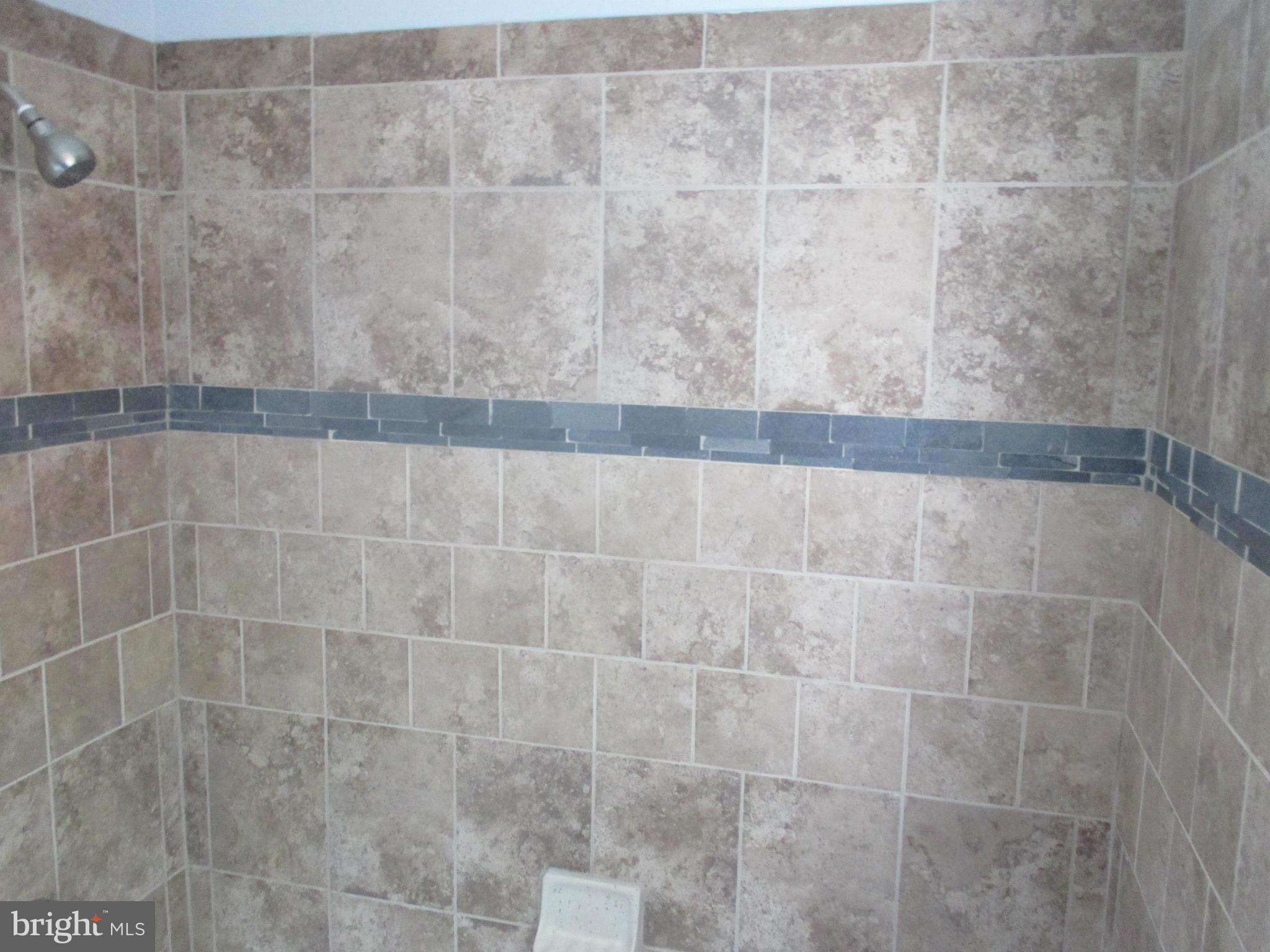 GRAY MANOR HOMES - Residential