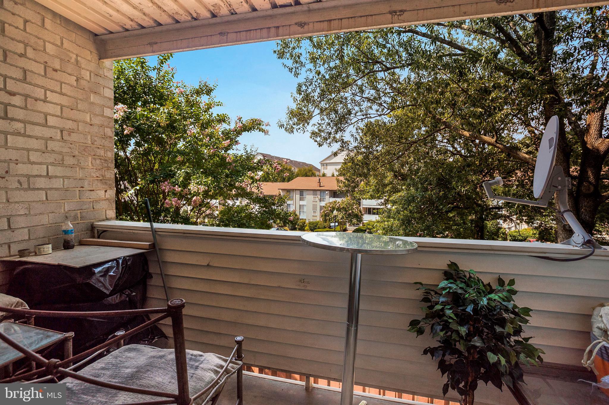 VALLEY PARK CONDOMINIUMS - Residential