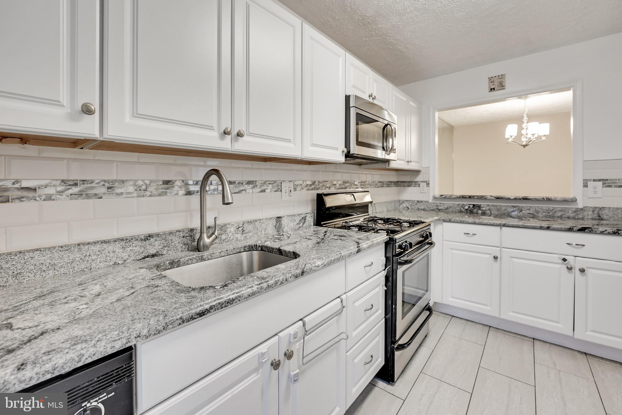 LAKE RIDGE - MOHICAN - Residential