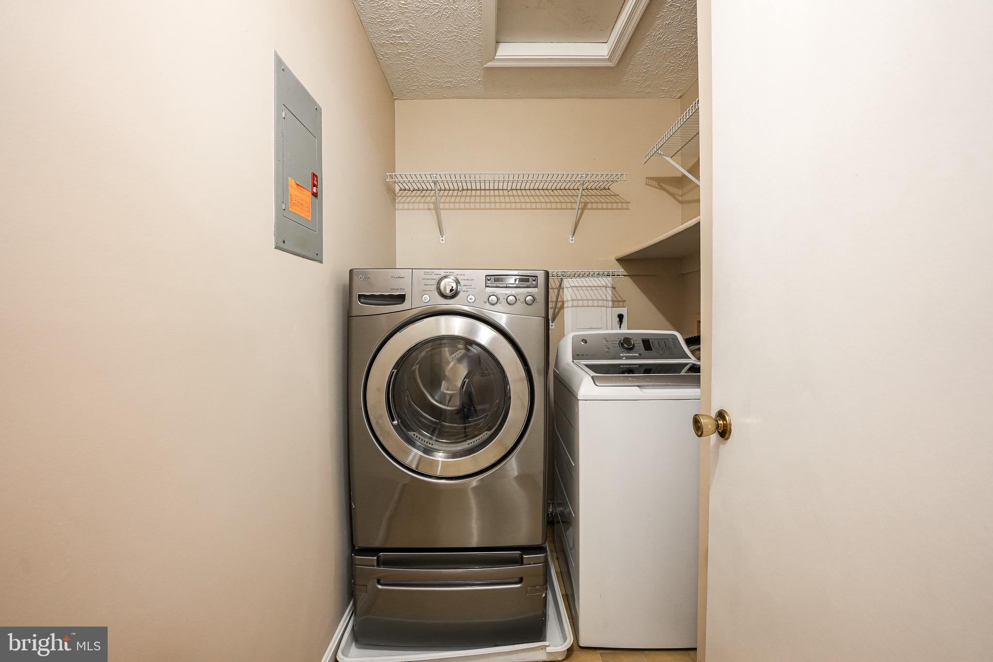 LAKE RIDGE - MOHICAN - Residential