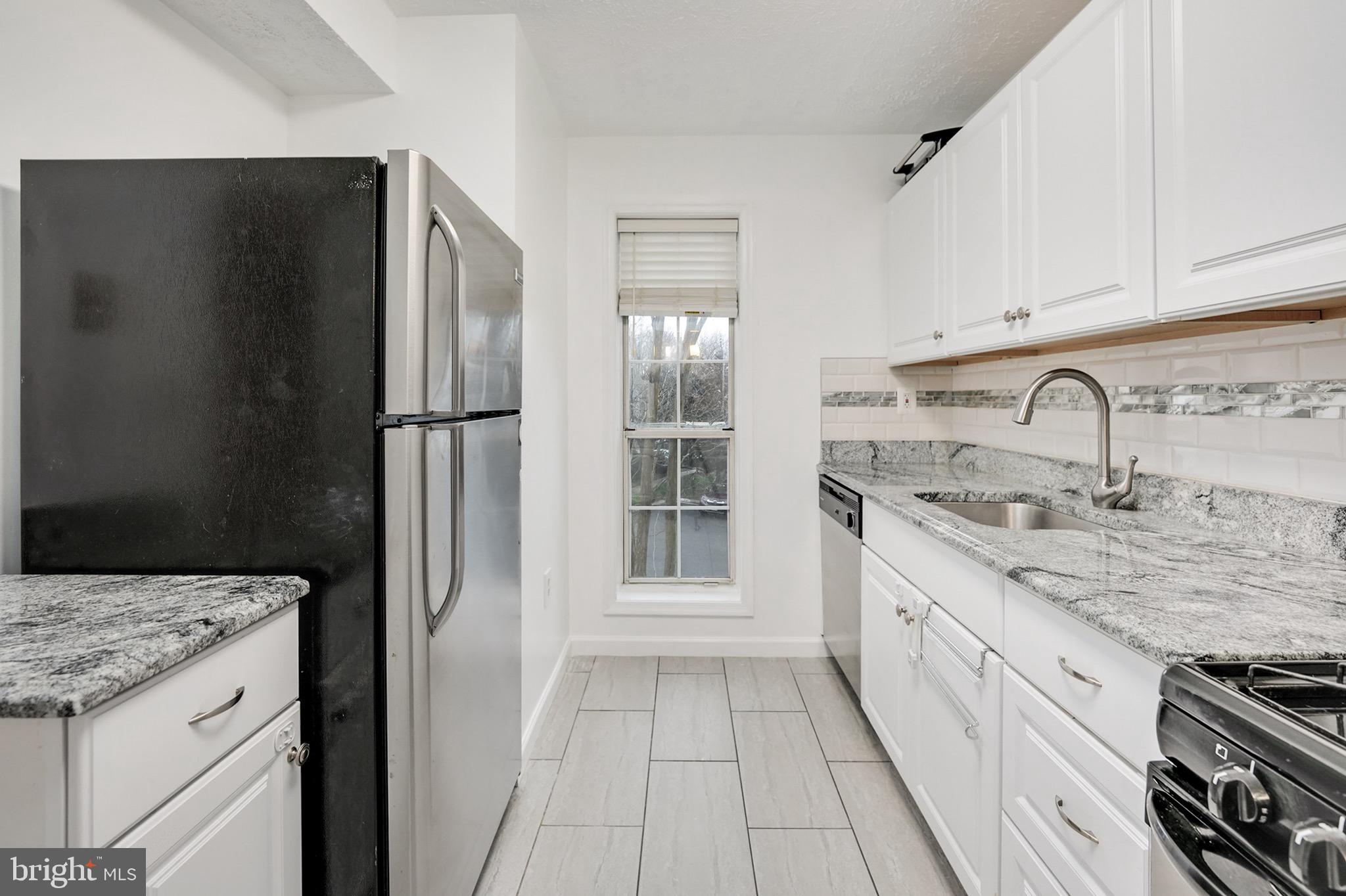 LAKE RIDGE - MOHICAN - Residential