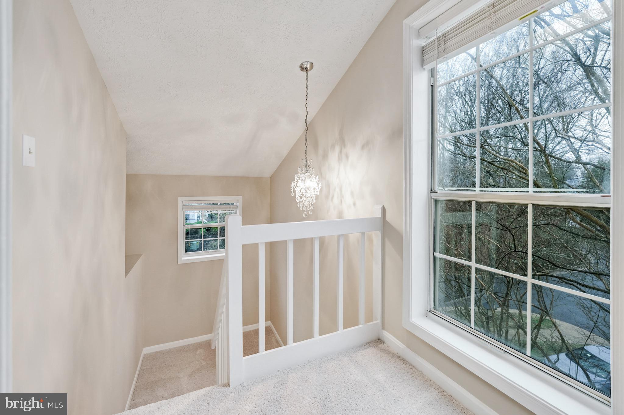 LAKE RIDGE - MOHICAN - Residential