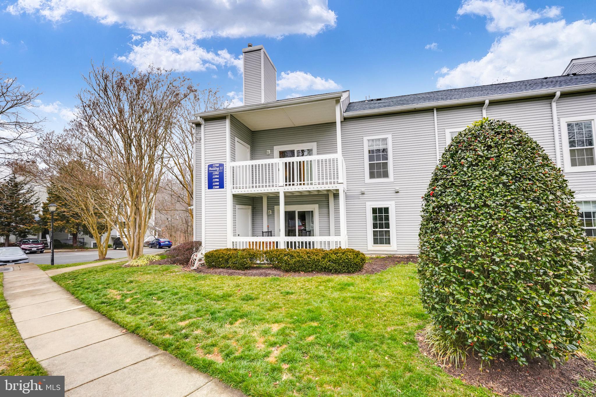 LAKE RIDGE - MOHICAN - Residential