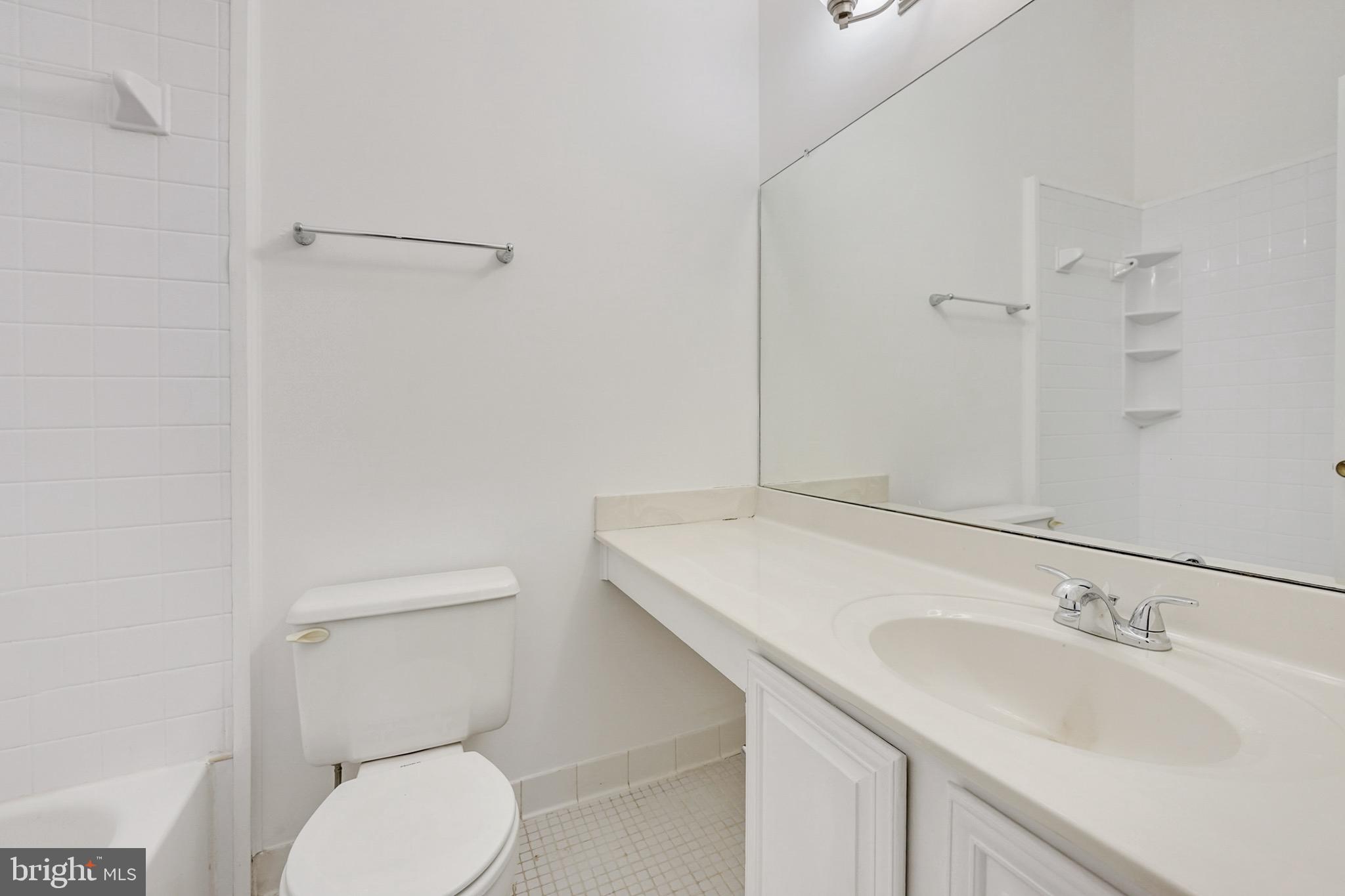 LAKE RIDGE - MOHICAN - Residential