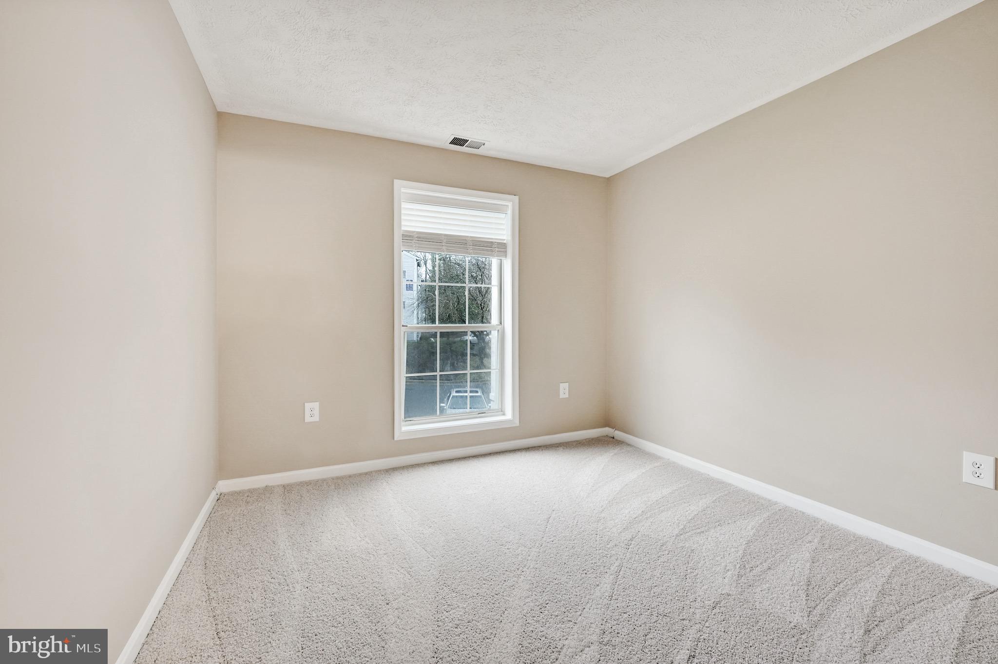 LAKE RIDGE - MOHICAN - Residential