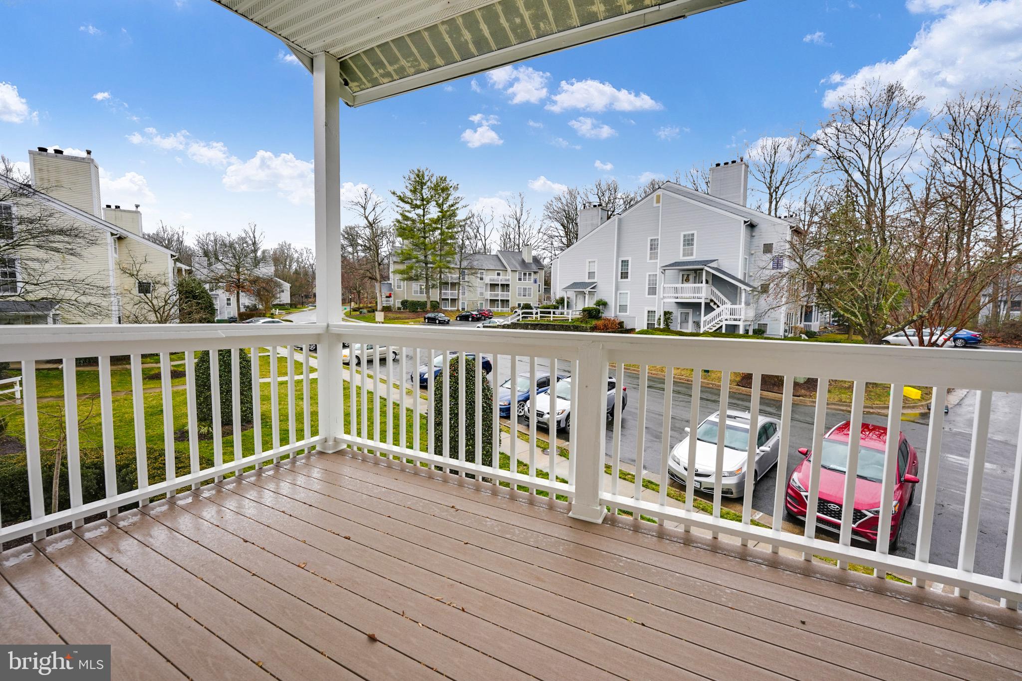 LAKE RIDGE - MOHICAN - Residential