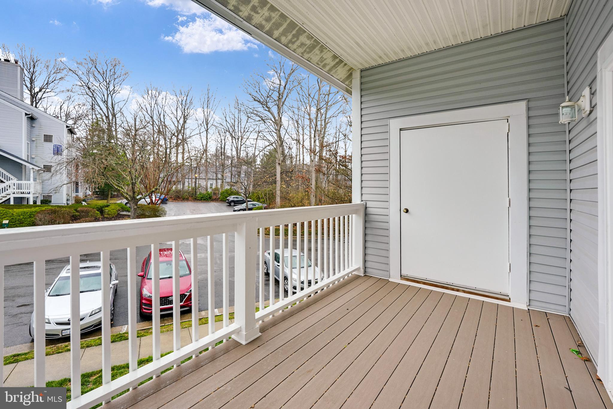 LAKE RIDGE - MOHICAN - Residential