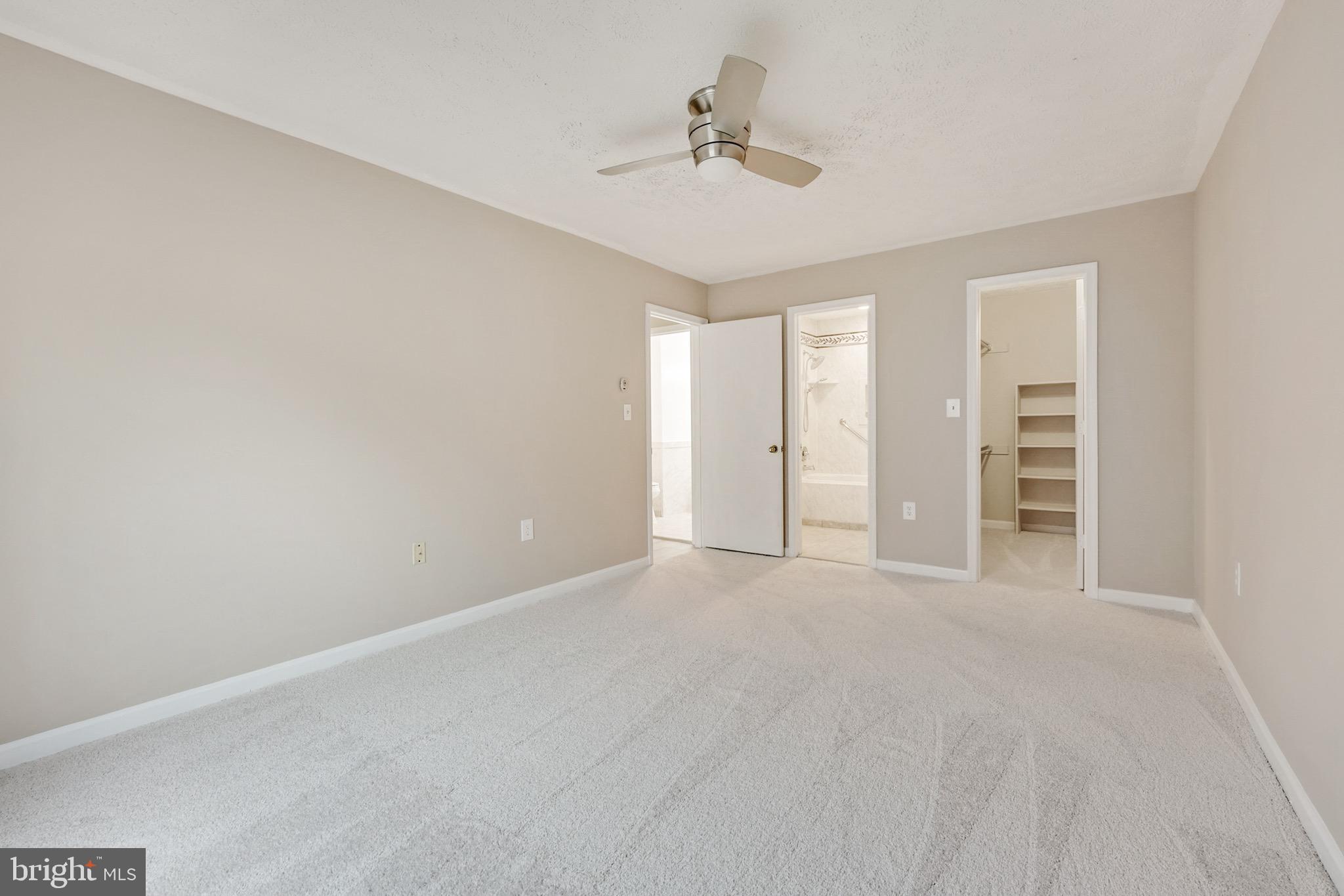 LAKE RIDGE - MOHICAN - Residential