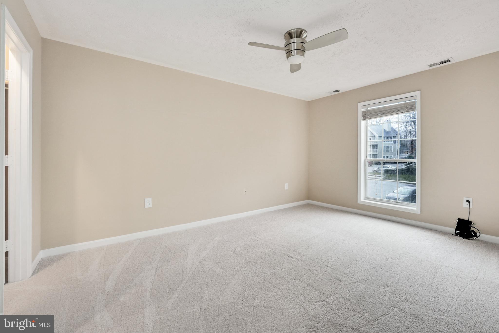 LAKE RIDGE - MOHICAN - Residential