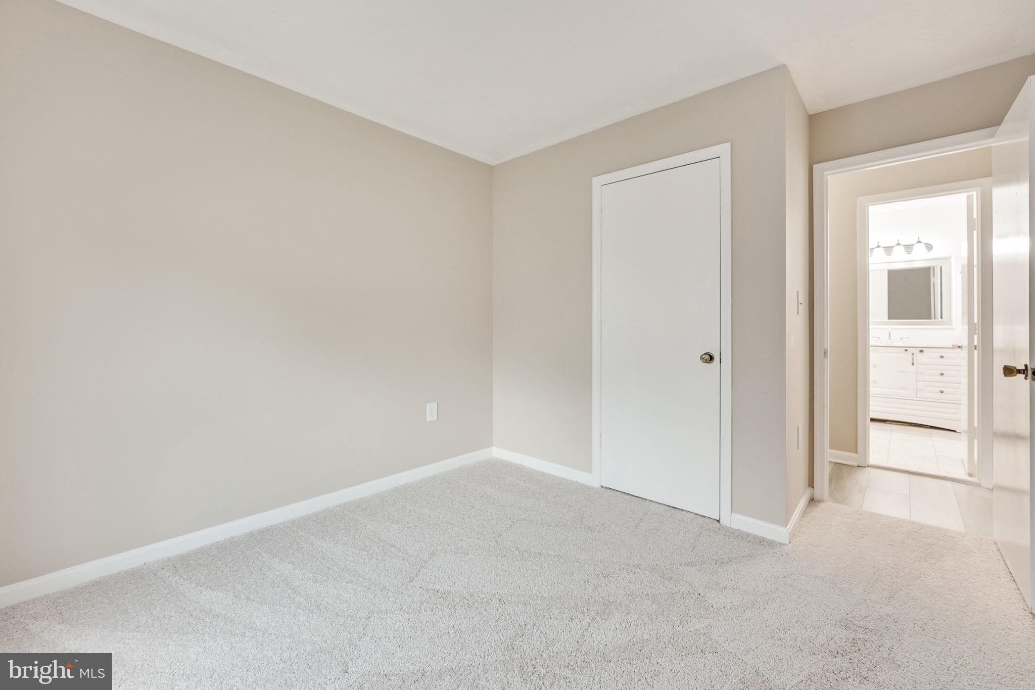 LAKE RIDGE - MOHICAN - Residential