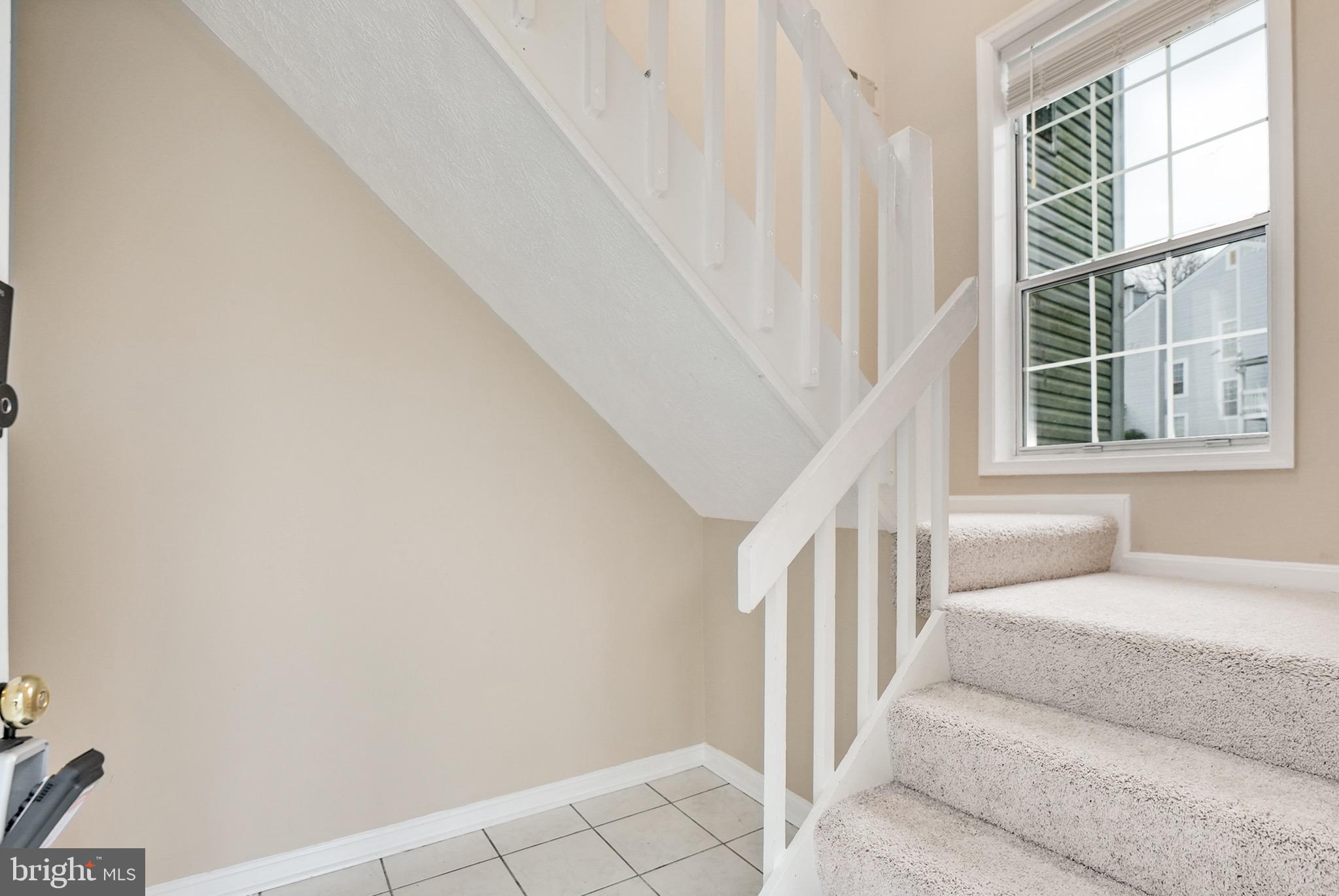 LAKE RIDGE - MOHICAN - Residential