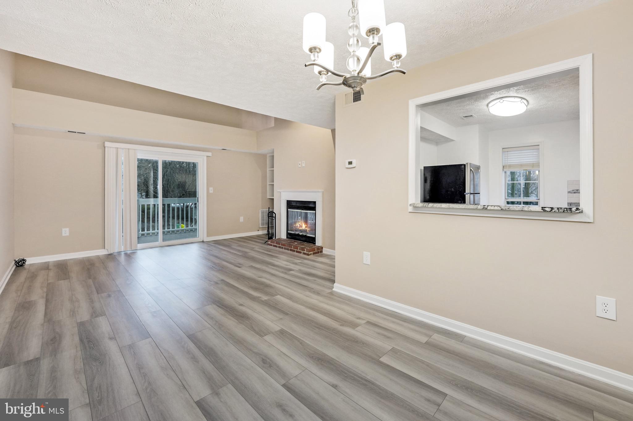 LAKE RIDGE - MOHICAN - Residential