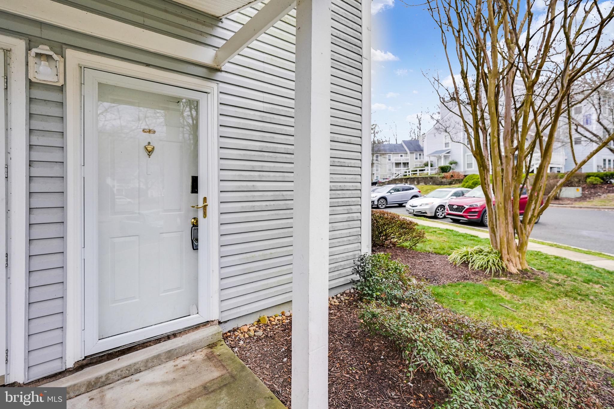 LAKE RIDGE - MOHICAN - Residential