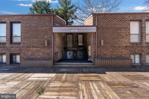 5382 SMOOTH MEADOW WAY 04 COLUMBIA MD 21044