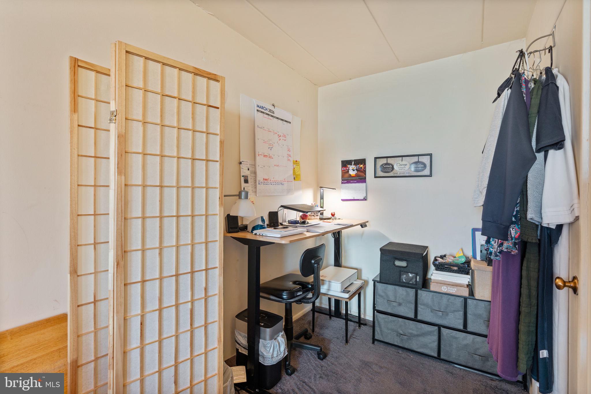 TOWN CENTER - Residential