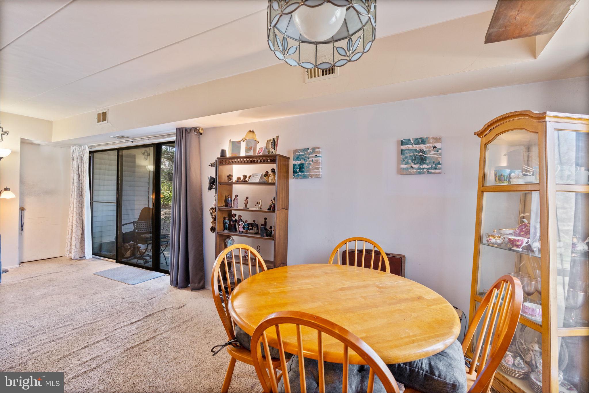 TOWN CENTER - Residential